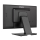 IIYAMA 21.5'' PROLITE T2252MSC-B2 Czarny - 1177662 - zdjęcie 7